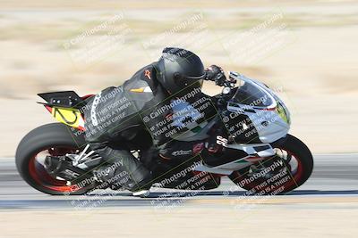 media/Oct-26-2025-Race Pace (Sun) [[c1447ca738]]/Verified/1-Turn 9 Inside (930am)/